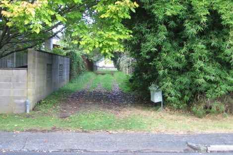 Photo of property in 20 Brennan Avenue, Te Atatu Peninsula, Auckland, 0610