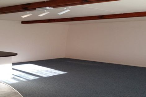 Photo of property in 27a Fox Street, Hamilton East, Hamilton, 3216