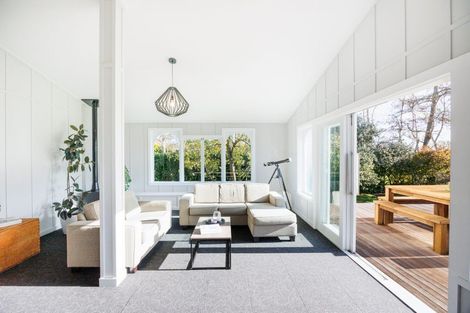 Photo of property in 102 No 1 Line, Westbrook, Palmerston North, 4475