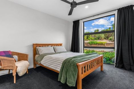 Photo of property in 136 Karanui Road, Te Kamo, Kamo, 0185