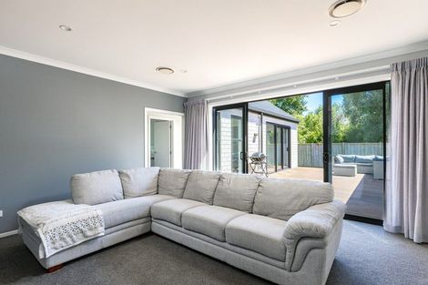 Photo of property in 33 Blackmore Place, Springlands, Blenheim, 7201