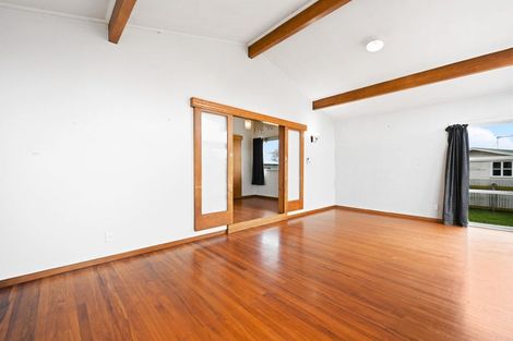 Photo of property in 81 Snell Drive, Chartwell, Hamilton, 3210