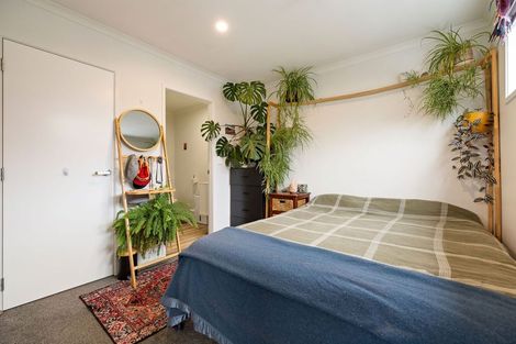 Photo of property in 39 Walton Way, Lower Shotover, Queenstown, 9304