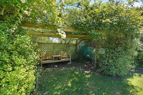 Photo of property in 128 Amberley Beach Road, Amberley, 7481