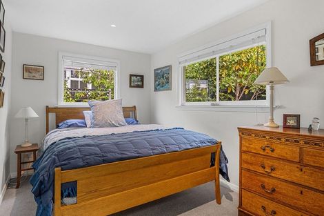 Photo of property in 2 Heberden Avenue, Sumner, Christchurch, 8081