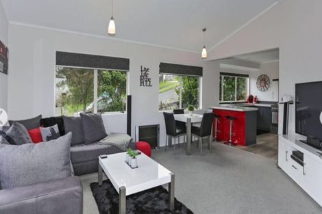 Photo of property in 38 Oxford Street, Te Puke, 3119