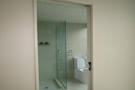 Photo of property in 34/14 Norman Smith Street, Nukuhau, Taupo, 3330