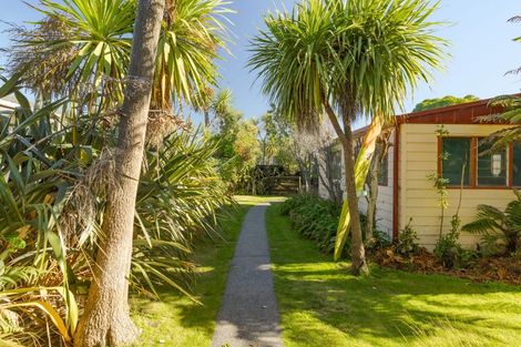 Photo of property in 113 Rocking Horse Road, Southshore, Christchurch, 8062