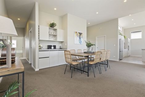 Photo of property in 67 Landing Drive, Pyes Pa, Tauranga, 3112