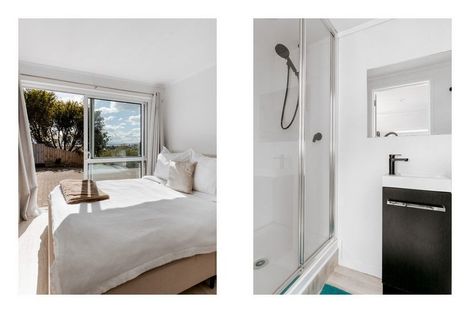 Photo of property in 55 Emily Place, Bellevue, Tauranga, 3110