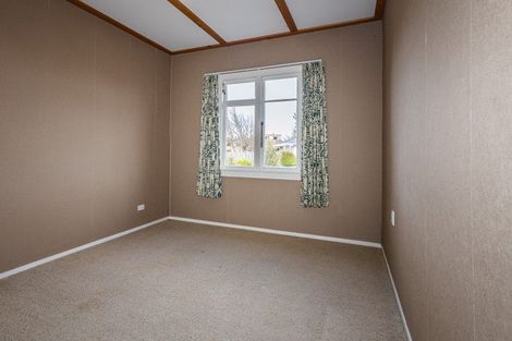 Photo of property in 6 Puka Lane, Ohakune, 4625
