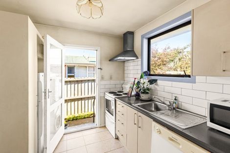 Photo of property in 2/628 Cashel Street, Linwood, Christchurch, 8011