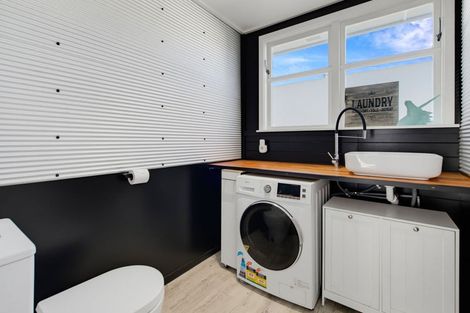 Photo of property in 5 Tern Street, Oamaru North, Oamaru, 9400
