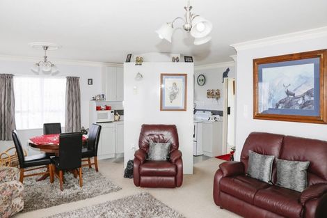 Photo of property in 1a Raglan Street, Oamaru North, Oamaru, 9400