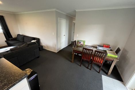 Photo of property in 27 Queens Park Crescent, Frankton, Hamilton, 3204