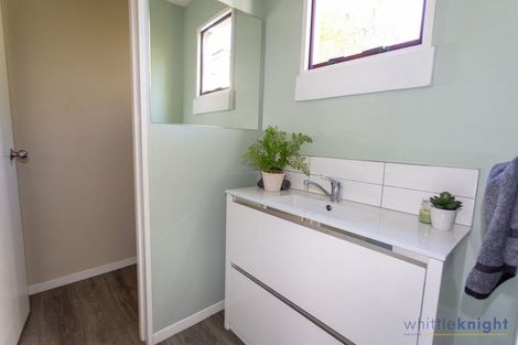 Photo of property in 3/16 Derby Street, St Albans, Christchurch, 8014