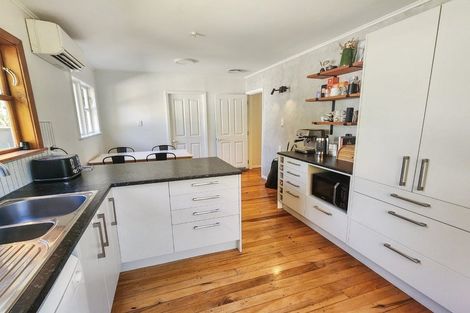 Photo of property in 36 Holborn Drive, Stokes Valley, Lower Hutt, 5019