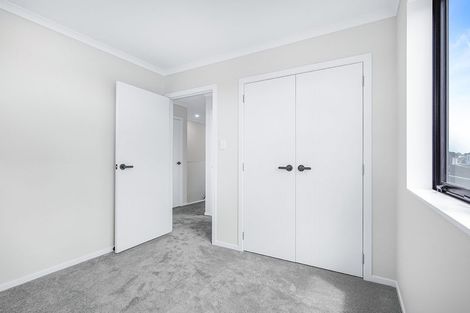 Photo of property in 18 Gaylard Avenue, Chartwell, 3210