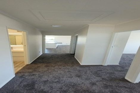 Photo of property in 12 Argyle Street, Kew, Invercargill, 9812