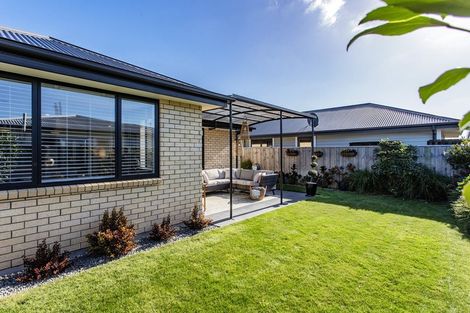 Photo of property in 22 Hodgkinson Road, Pegasus, 7612