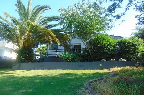 Photo of property in 27 Imrie Avenue, Mangere, Auckland, 2022