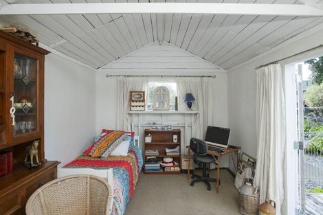 Photo of property in 116 Sheehan Street, Whataupoko, Gisborne, 4010