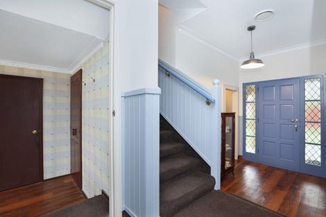 Photo of property in 140 Belt Road, Allenton, Ashburton, 7700