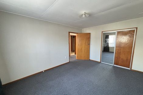 Photo of property in 18b Gordon Road, Mosgiel, 9024