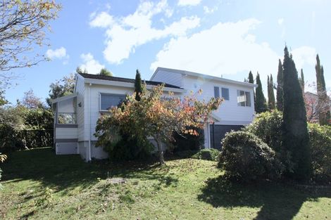 Photo of property in 11 Garden Grove, Nukuhau, Taupo, 3330