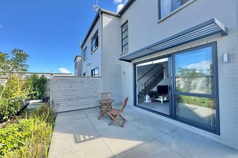 Photo of property in 13 Matairangi Avenue, Totara Heights, Auckland, 2105