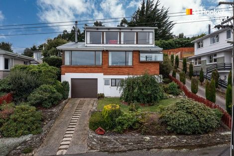 Photo of property in 15 Dalrymple Street, Pine Hill, Dunedin, 9010