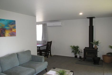 Photo of property in 5 Kitchener Street, Wairoa, 4108