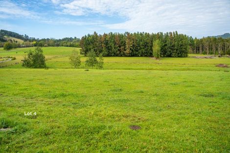 Photo of property in 56 Main Road, Kauri, Kamo, 0185