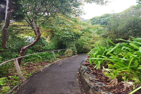 Photo of property in 26 Fea Street, Dalmore, Dunedin, 9010