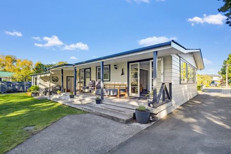 Photo of property in 43 Norfolk Crescent, Feilding, 4702