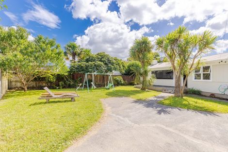 Photo of property in 9 Te Anau Place, Glenview, Hamilton, 3206