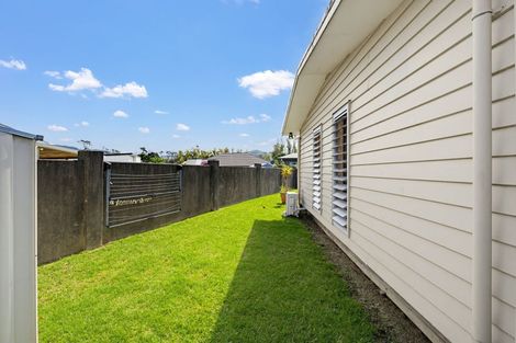 Photo of property in 42 Carina Way, Whitianga, 3510