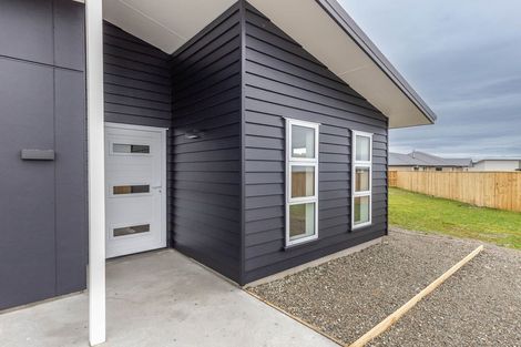 Photo of property in 6 Holly Robinson Place, Hokitika, 7882