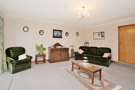 Photo of property in 35 Craig Street, Waikiwi, Invercargill, 9810