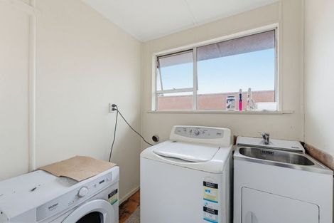 Photo of property in 26 Waihi Terrace, Geraldine, 7930