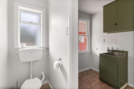 Photo of property in 754 Main Road South, Templeton, Christchurch, 8042