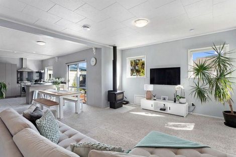 Photo of property in 88a Mcgarvey Road, Whakatane, 3120