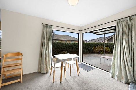 Photo of property in 6 Hawtry Lane, Flagstaff, Hamilton, 3210