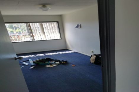 Photo of property in 42 Beaufort Place, Papatoetoe, Auckland, 2025