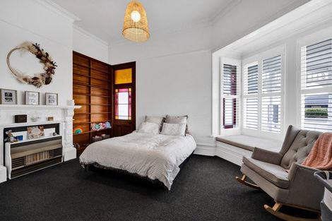 Photo of property in 76 Turuturu Road, Hawera, 4674