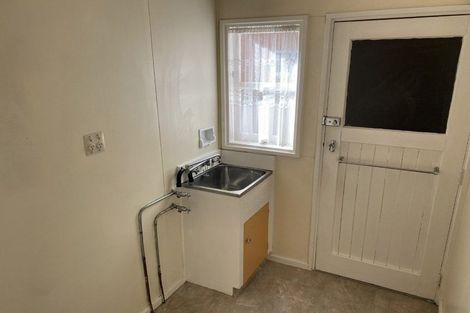 Photo of property in 80 Essex Street, Masterton, 5810