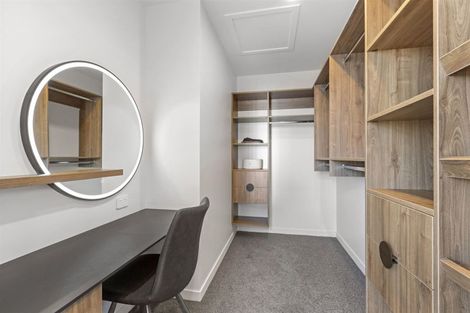 Photo of property in 67 Carrs Road, Chartwell, Hamilton, 3210