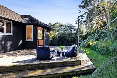 Photo of property in 8 Camden Street, Vogeltown, New Plymouth, 4310
