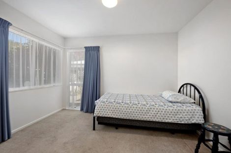Photo of property in 25f1- Lane Street, Wallaceville, Upper Hutt, 5018