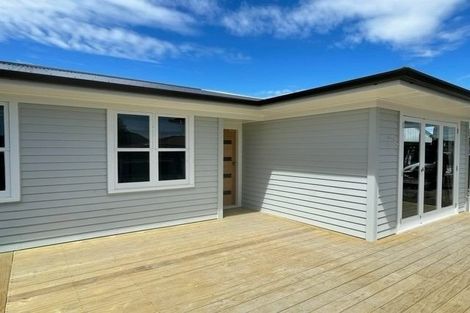Photo of property in 40a King Street, Taradale, Napier, 4112